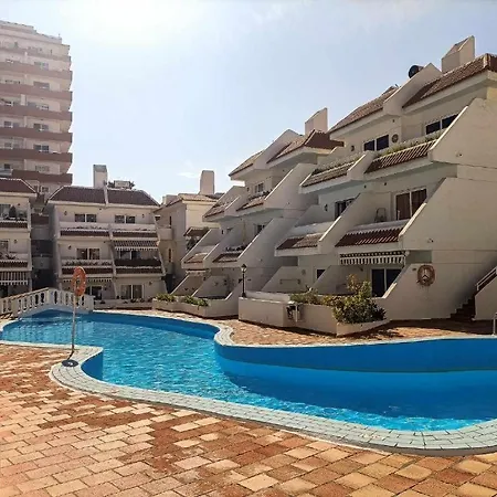 Flor De Cia Vacation *