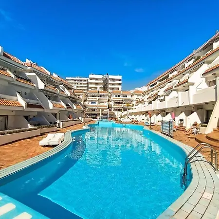 Flor De Cia Vacation Apartamento *