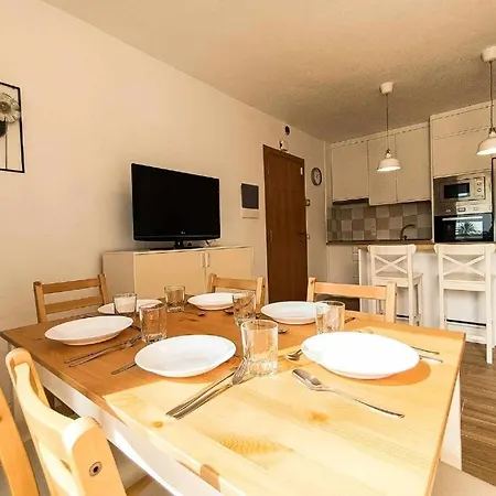 Flor De Cia Vacation Appartement Playa de las Américas