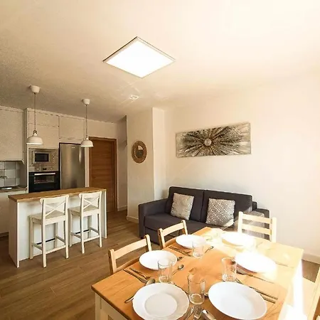 Flor De Cia Vacation *