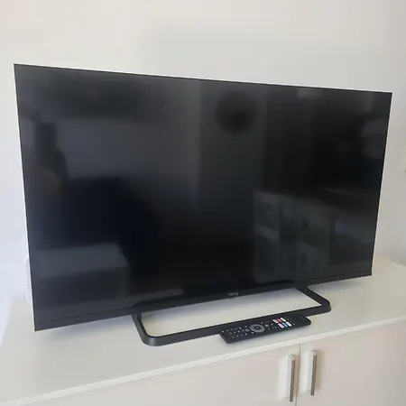 Appartement Flor De Cia Vacation Playa de las Américas