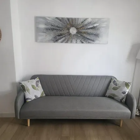 Flor De Cia Vacation