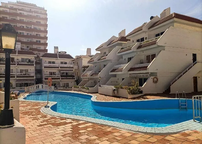 Flor De Cia Vacation *