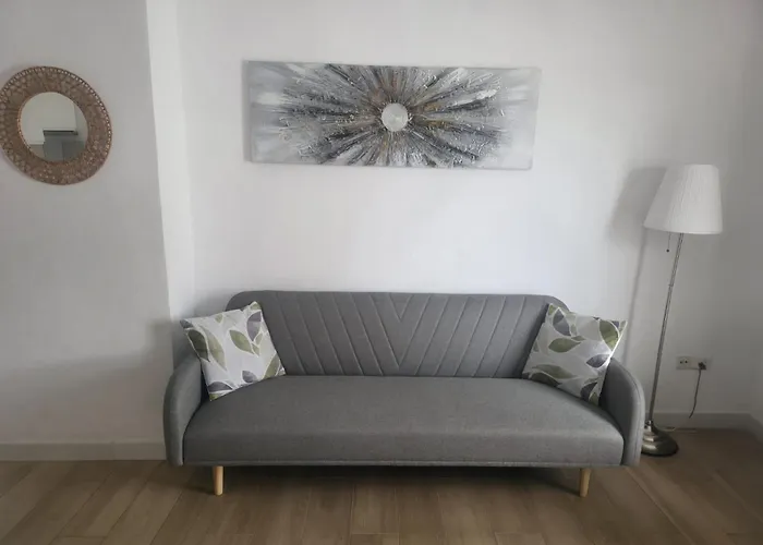 Flor De Cia Vacation