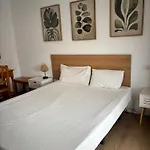 Apartment Flor De Cia Vacation Playa de las Americas (Tenerife)