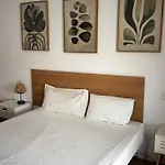 Flor De Cia Vacation Apartmán