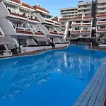 Apartment Flor De Cia Vacation Playa de las Americas (Tenerife)