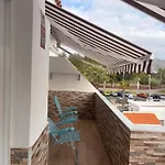 Apartment Flor De Cia Vacation