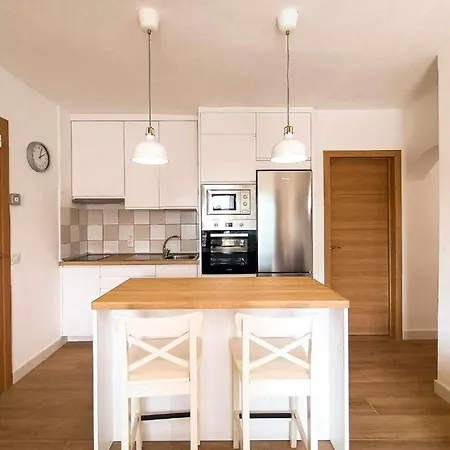 Flor De Cia Vacation 플라야데라스아메리카스