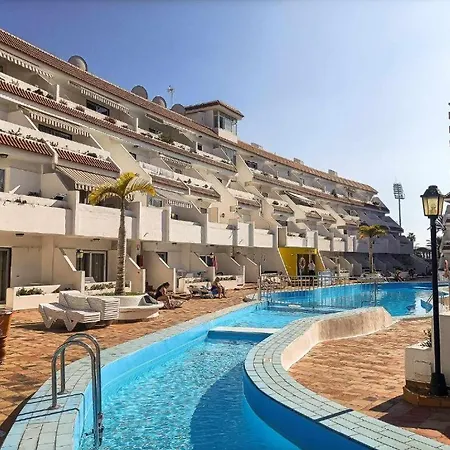 Flor De Cia Vacation