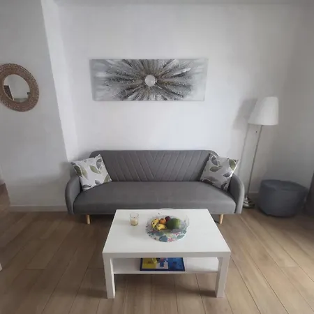 Flor De Cia Vacation *