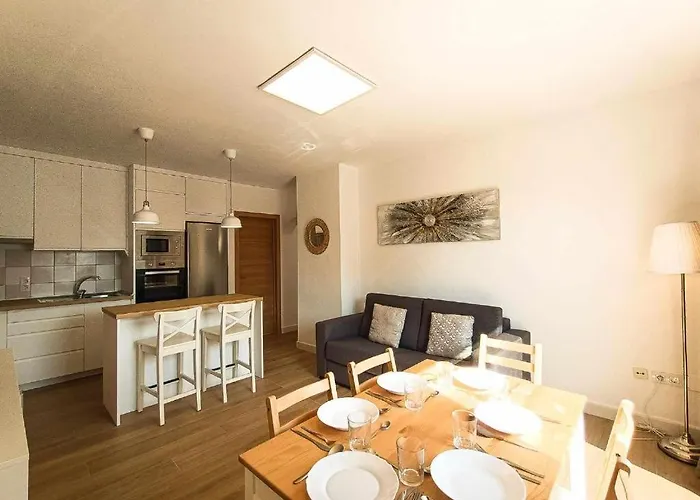 Flor De Cia Vacation *