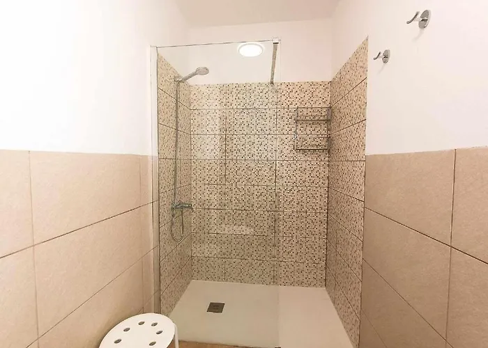 Appartement Flor De Cia Vacation