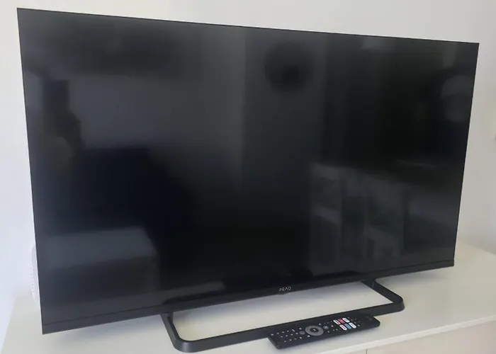 Appartement Flor De Cia Vacation Playa de las Américas