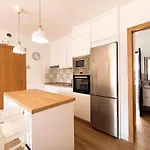 Apartman Flor De Cia Vacation Playa de las Américas