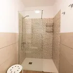 Apartman Flor De Cia Vacation